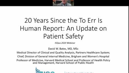 eefd4fe8f589e64e0e66a4f2937ae4ae-cc0