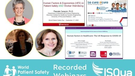 f3b735e3300faff0e348331a5413d4d3-7ae