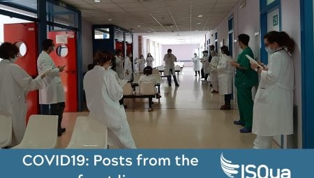 Maria-Pilar Astier-Peña