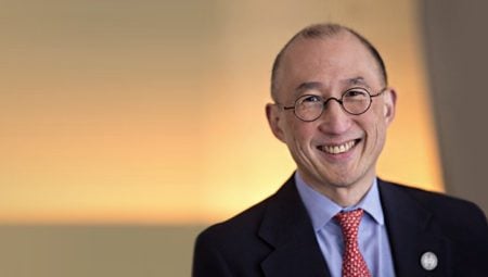 fac9770ae986695c80dfb6c58f312f32-e36