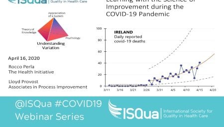 fbb4b6a86e716d470f9aaf0dffc43cd5-25a