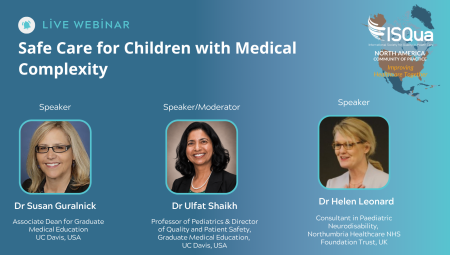 webinars (Presentation) (28)