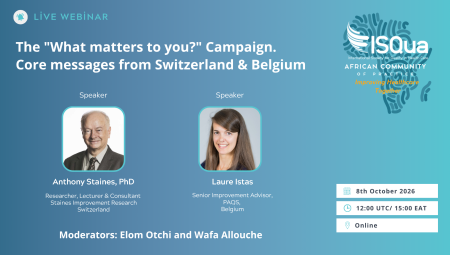 webinars (Presentation) (32)
