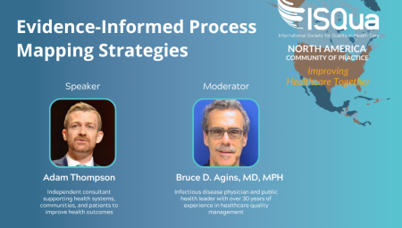 webinars (Presentation (43)) (1)