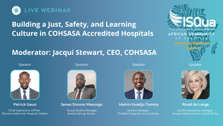 webinars (Presentation) (6)