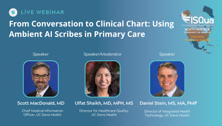 webinars (Presentation) (9)